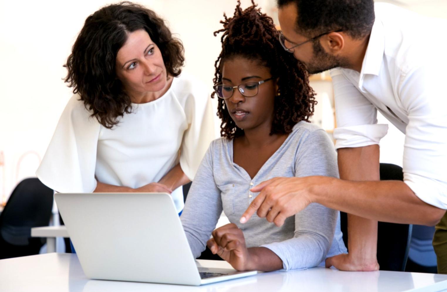 Analyse des flux de trésorerie et du fonds de roulement