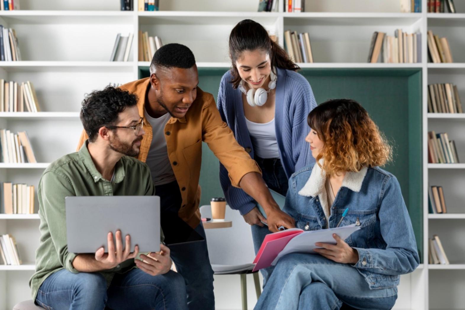 Analyse des flux de trésorerie en temps réel