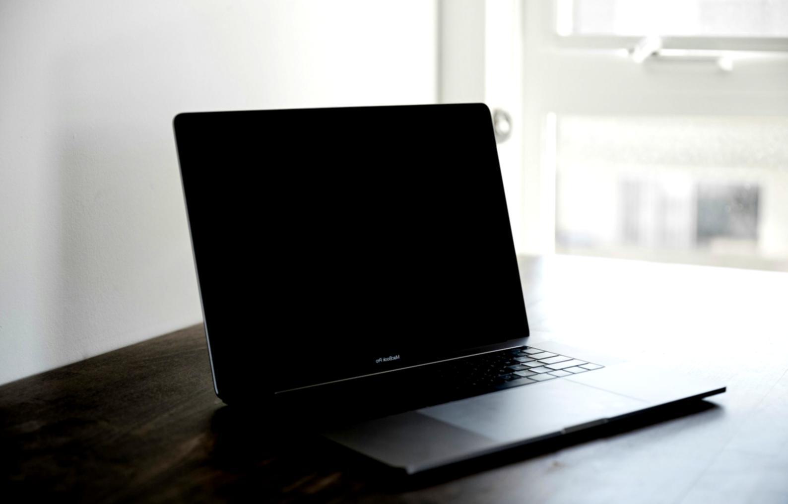 Méthodologie d'analyse du besoin en fonds de roulement